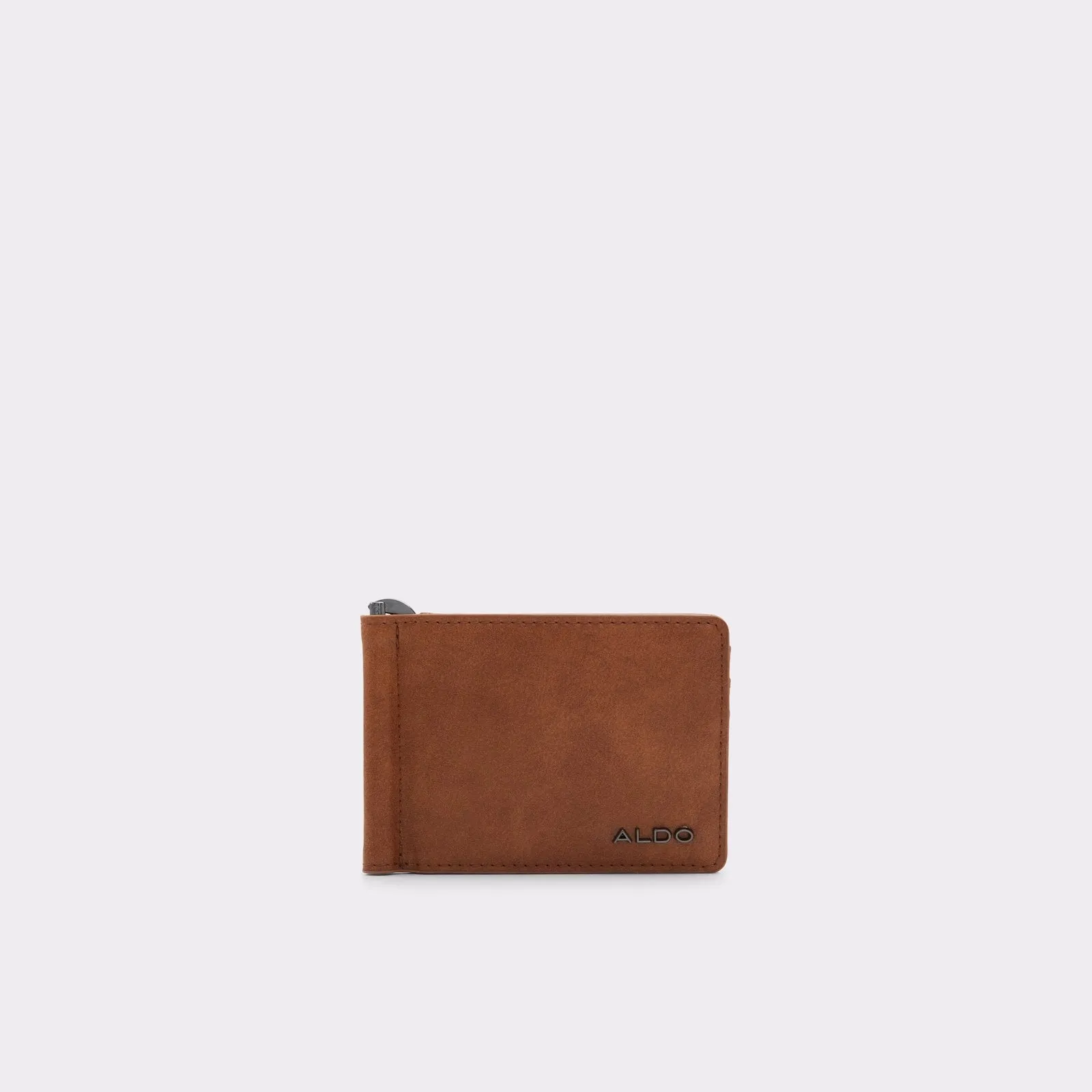 Fairearth / Wallet/Change Purse