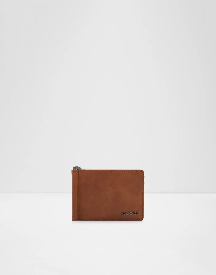 Fairearth / Wallet/Change Purse