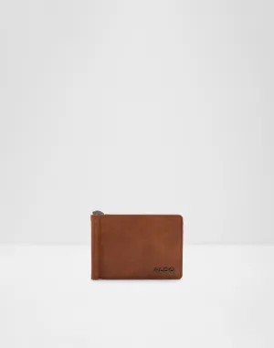 Fairearth / Wallet/Change Purse