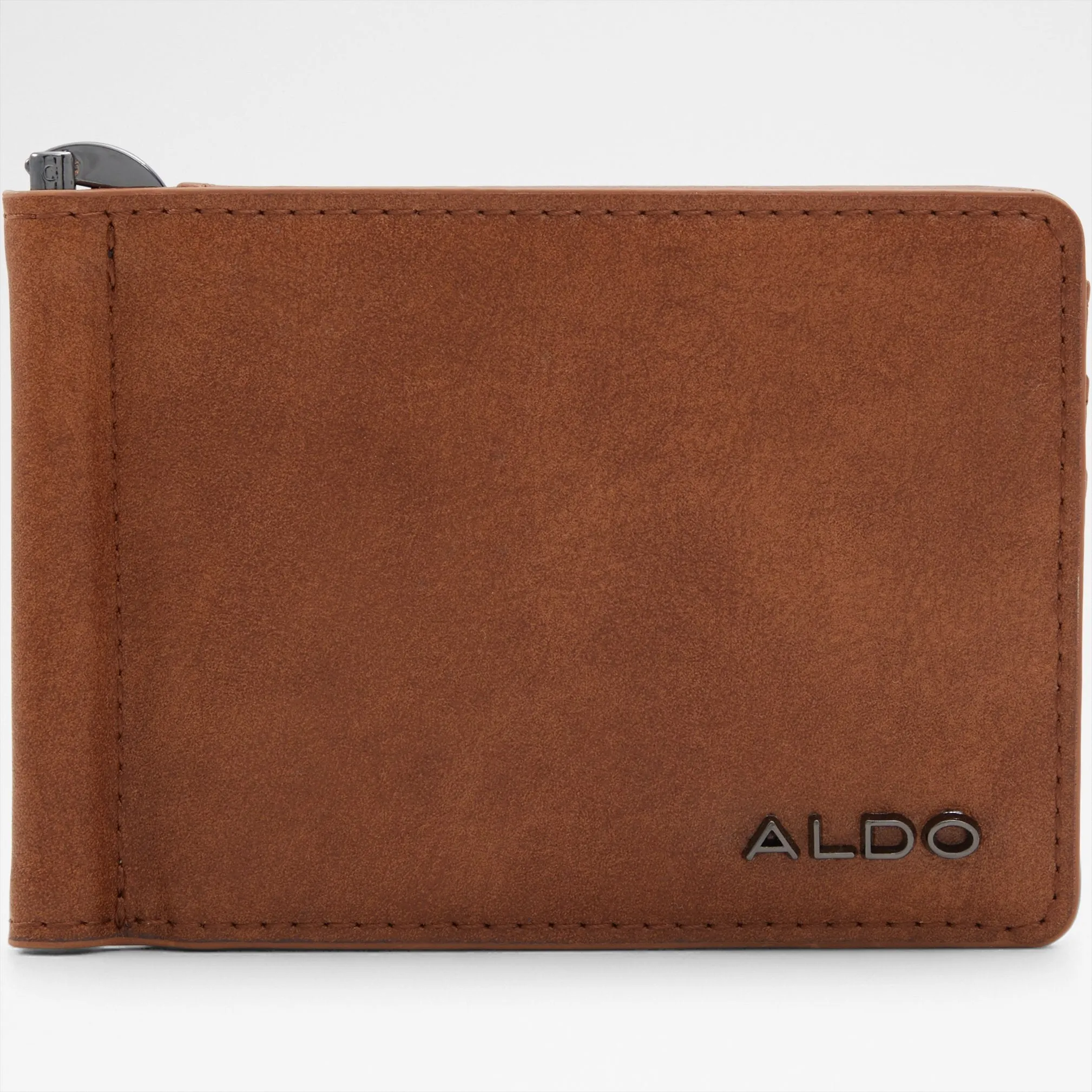 Fairearth / Wallet/Change Purse