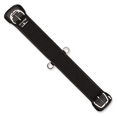 FeatherFlex™ Straight Cinch from Classic Equine