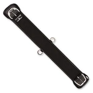 FeatherFlex™ Straight Cinch from Classic Equine
