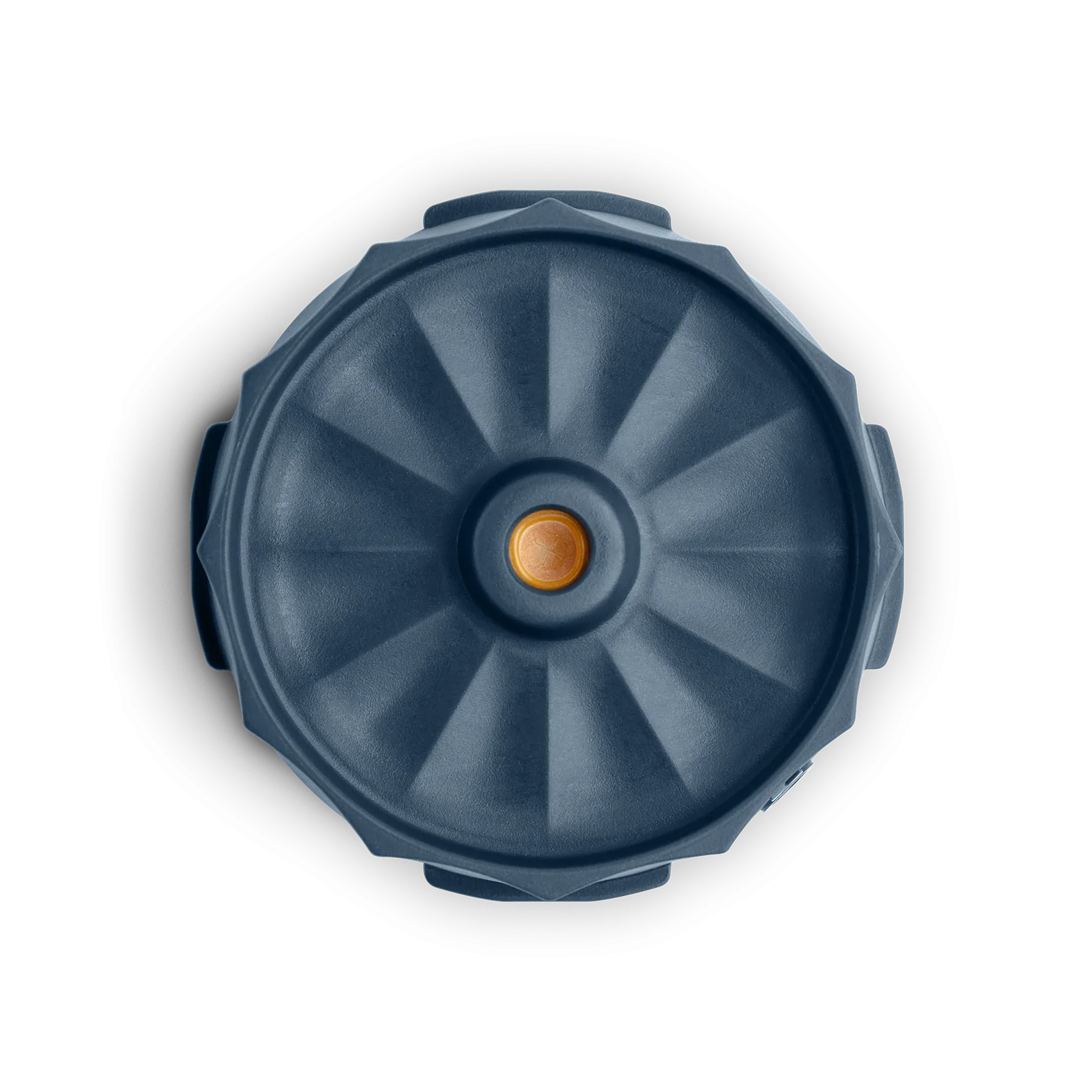 Fellow Prismo Aeropress Attachment