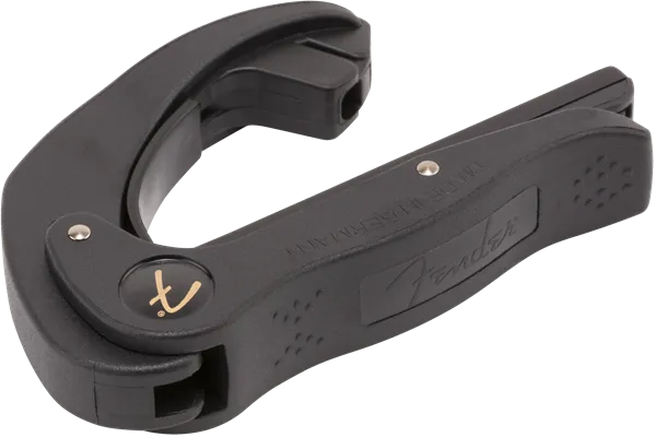 Fender Smart Capo