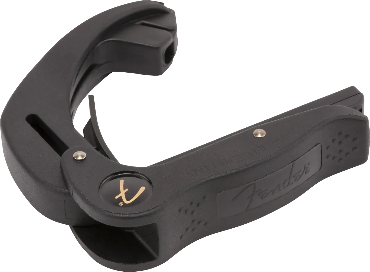 Fender Smart Capo