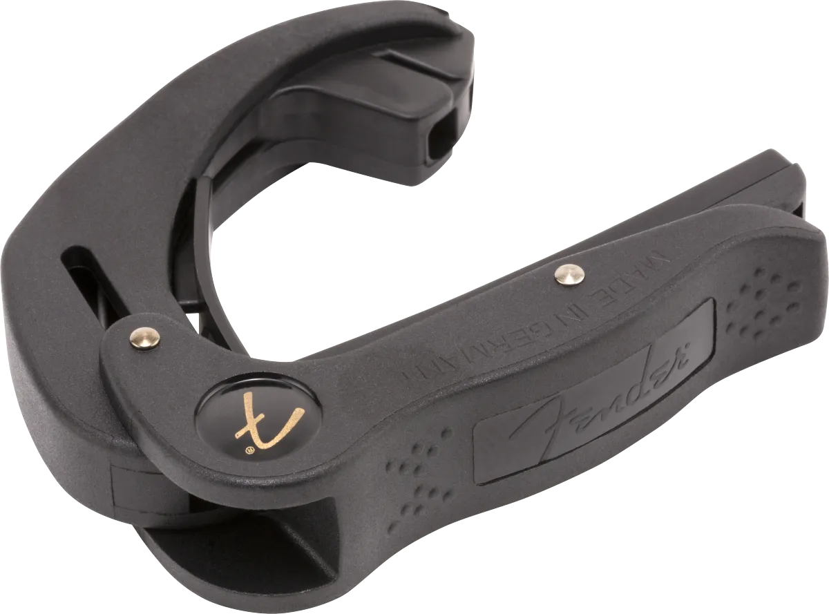 Fender Smart Capo