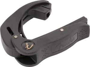 Fender Smart Capo