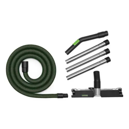 Festool 577259 Workshop Floor cleaning set RS-BD D 36-Plus
