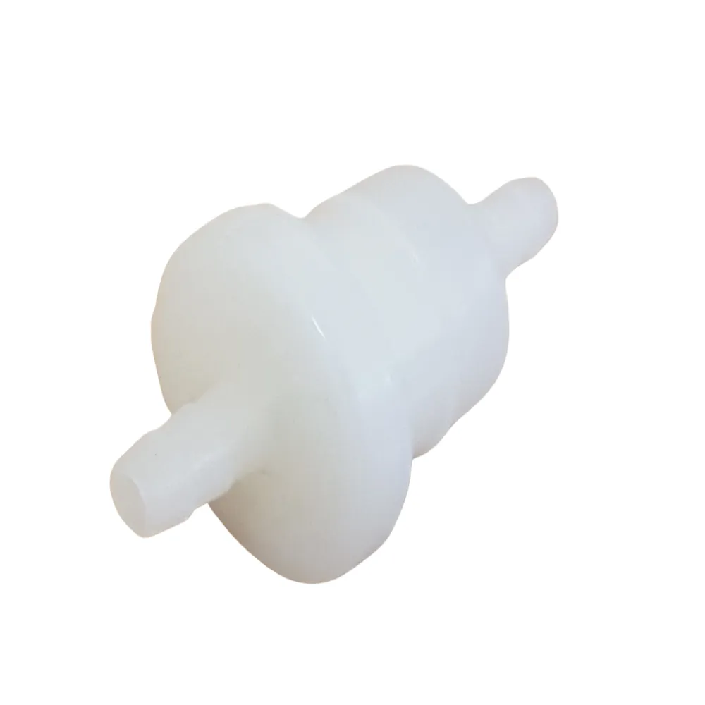 FF031 FUEL FILTER FOR QUAD BIKE ATV MINI MOTO MINI QUAD MINI DIRT BIKE