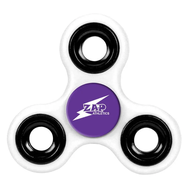 Fiddle Spinner(SDA-20H)