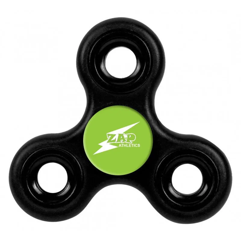 Fiddle Spinner(SDA-20H)