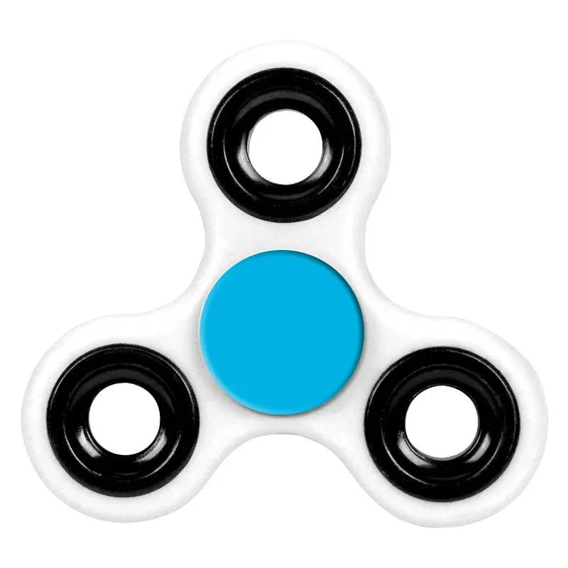 Fiddle Spinner(SDA-20H)