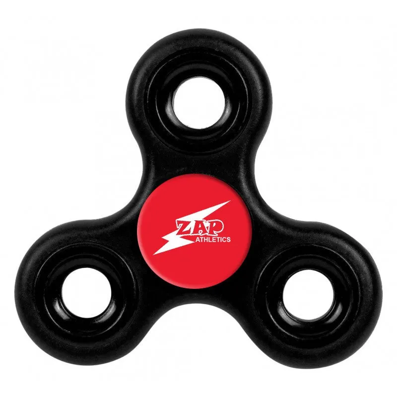 Fiddle Spinner(SDA-20H)