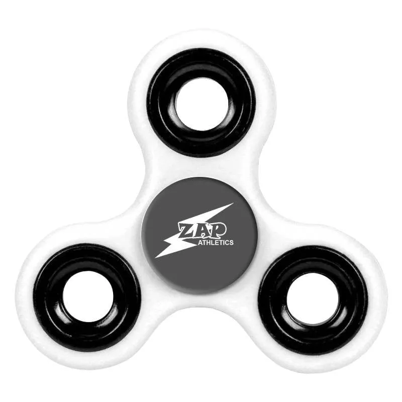 Fiddle Spinner(SDA-20H)