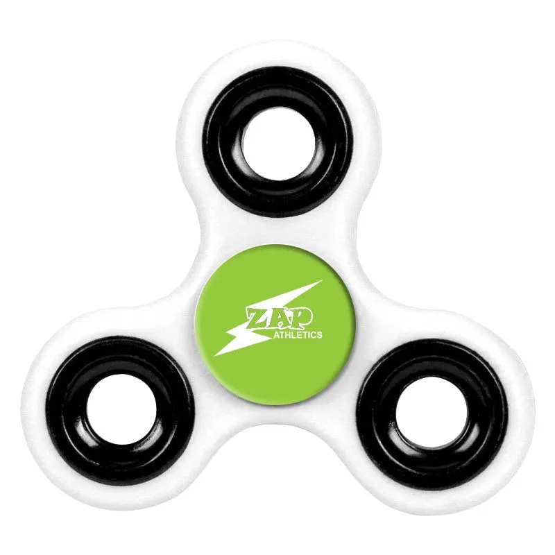 Fiddle Spinner(SDA-20H)