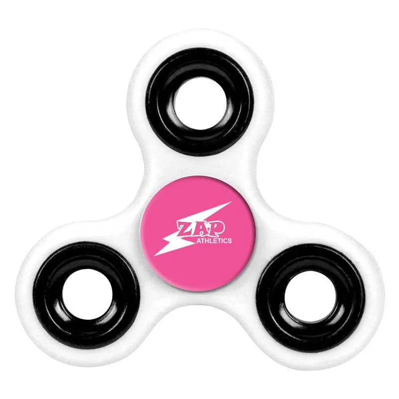 Fiddle Spinner(SDA-20H)