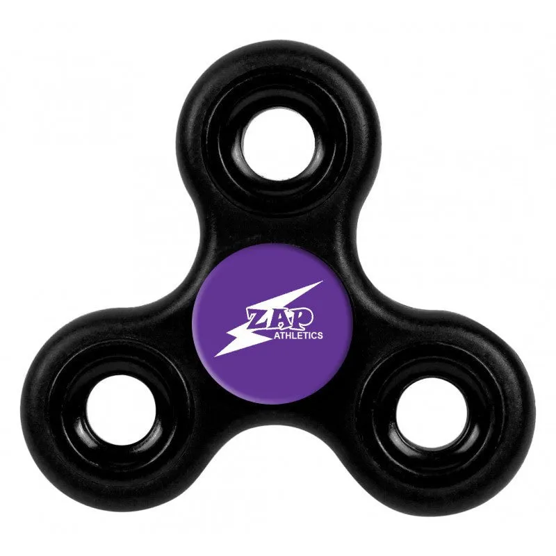 Fiddle Spinner(SDA-20H)