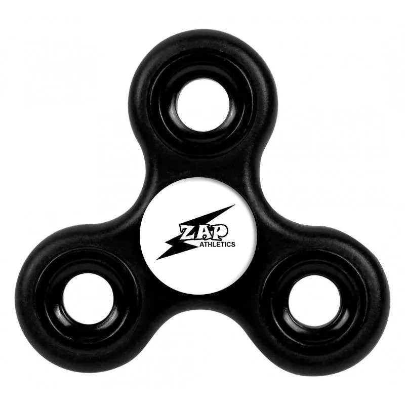 Fiddle Spinner(SDA-20H)