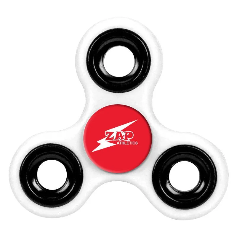 Fiddle Spinner(SDA-20H)
