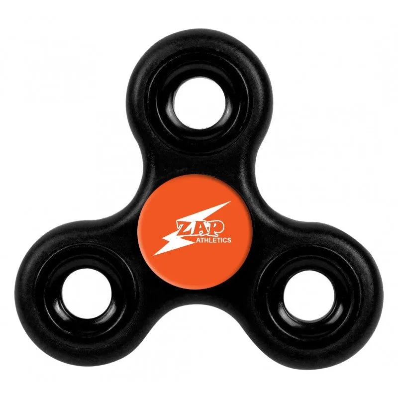 Fiddle Spinner(SDA-20H)