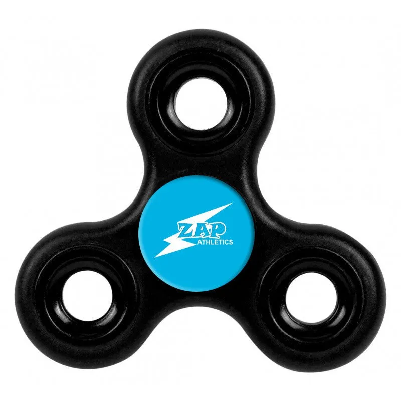Fiddle Spinner(SDA-20H)