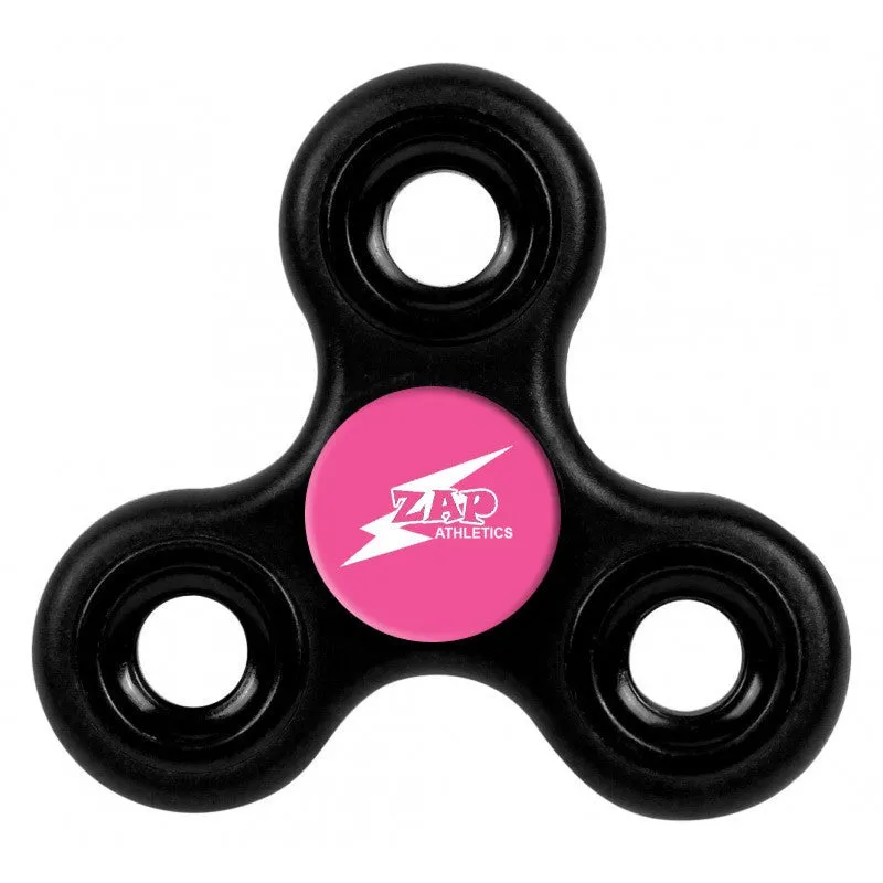 Fiddle Spinner(SDA-20H)