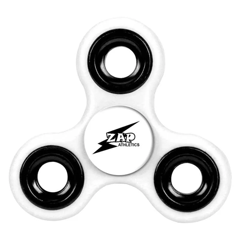 Fiddle Spinner(SDA-20H)