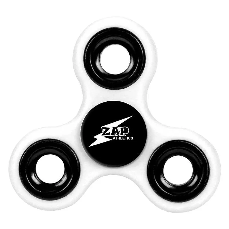 Fiddle Spinner(SDA-20H)
