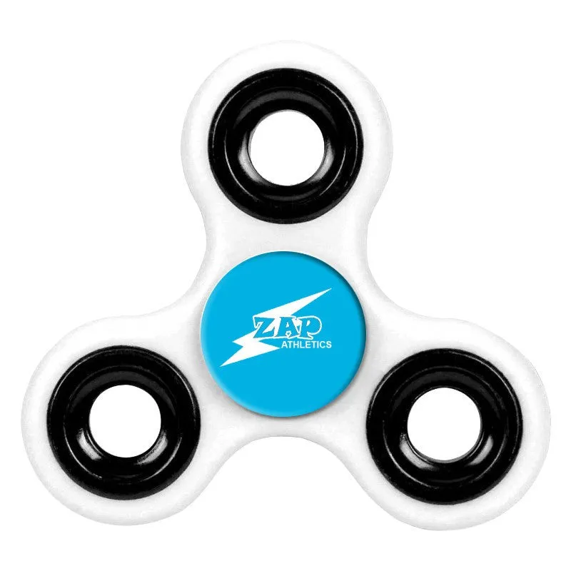 Fiddle Spinner(SDA-20H)