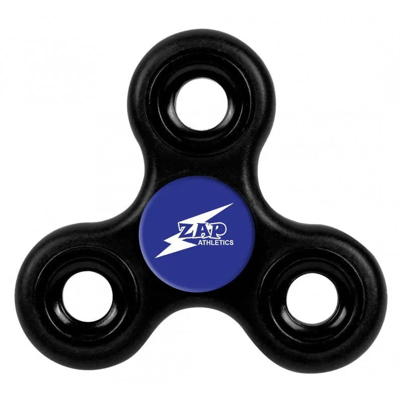 Fiddle Spinner(SDA-20H)