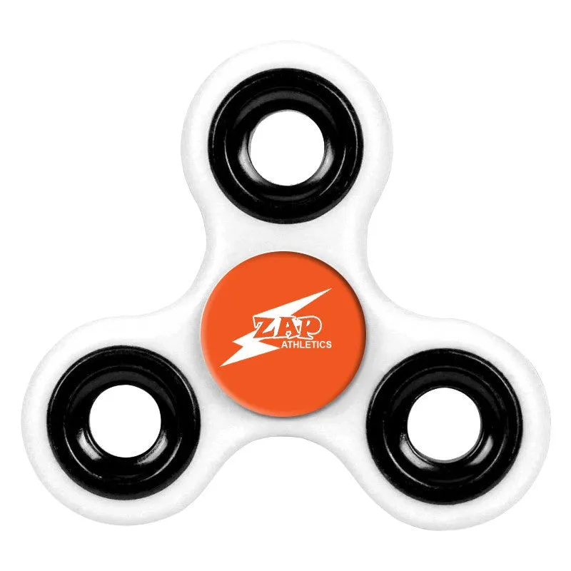Fiddle Spinner(SDA-20H)