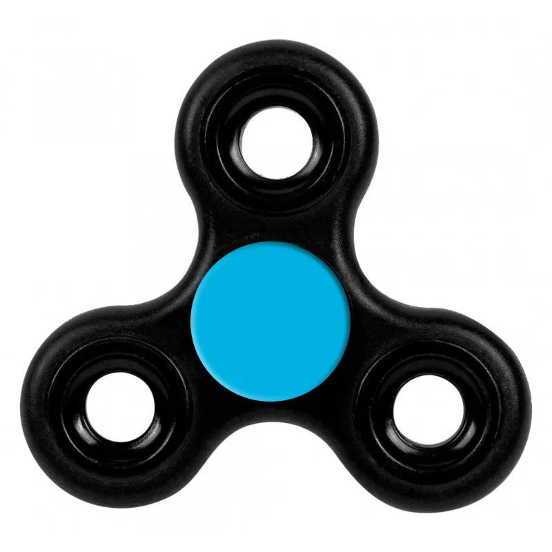 Fiddle Spinner(SDA-20H)