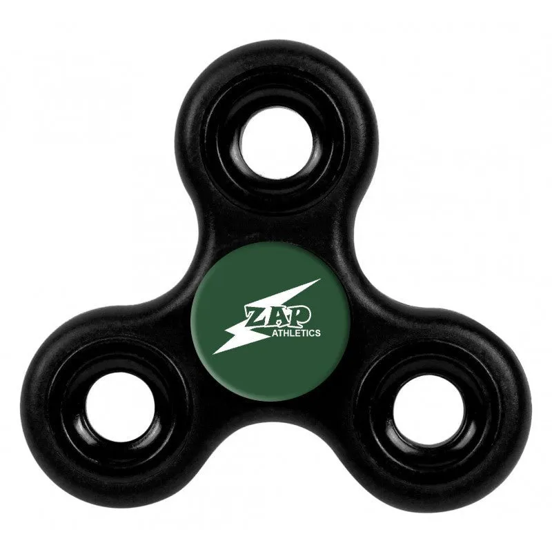Fiddle Spinner(SDA-20H)