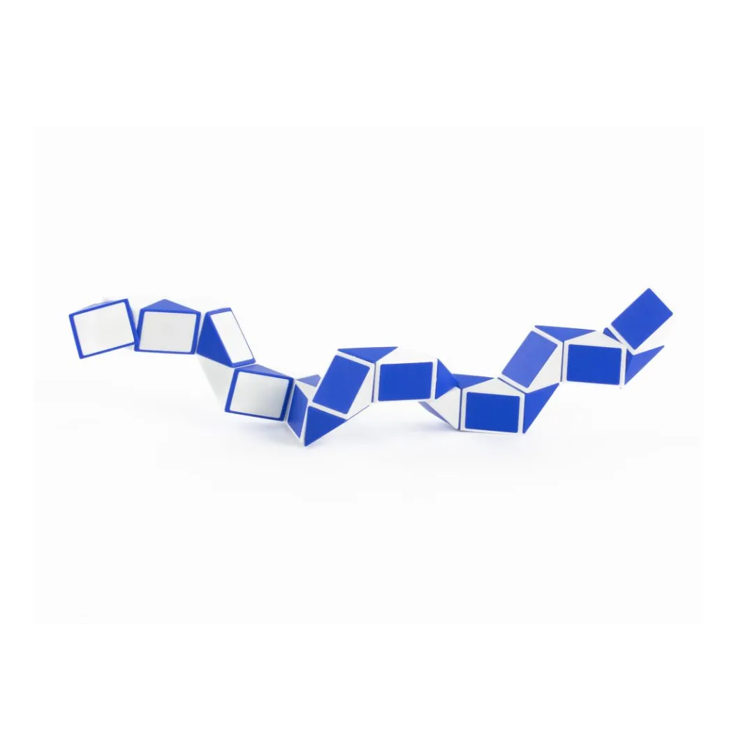 Fidget Snake