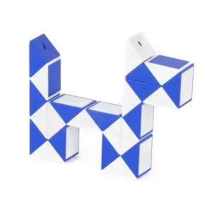Fidget Snake