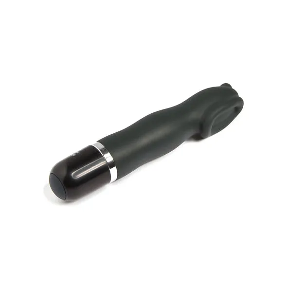 Fifty Shades of Grey Sweet Touch Vibromasseur Clitoridien Mini 10 cm