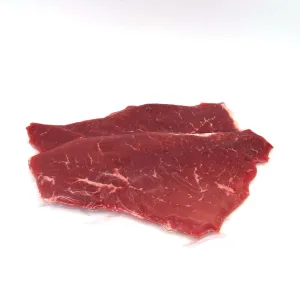 Filetes especial Cachopo de Ternera Premium
