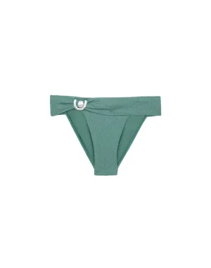Firenze Kori Bottom - Seaglass