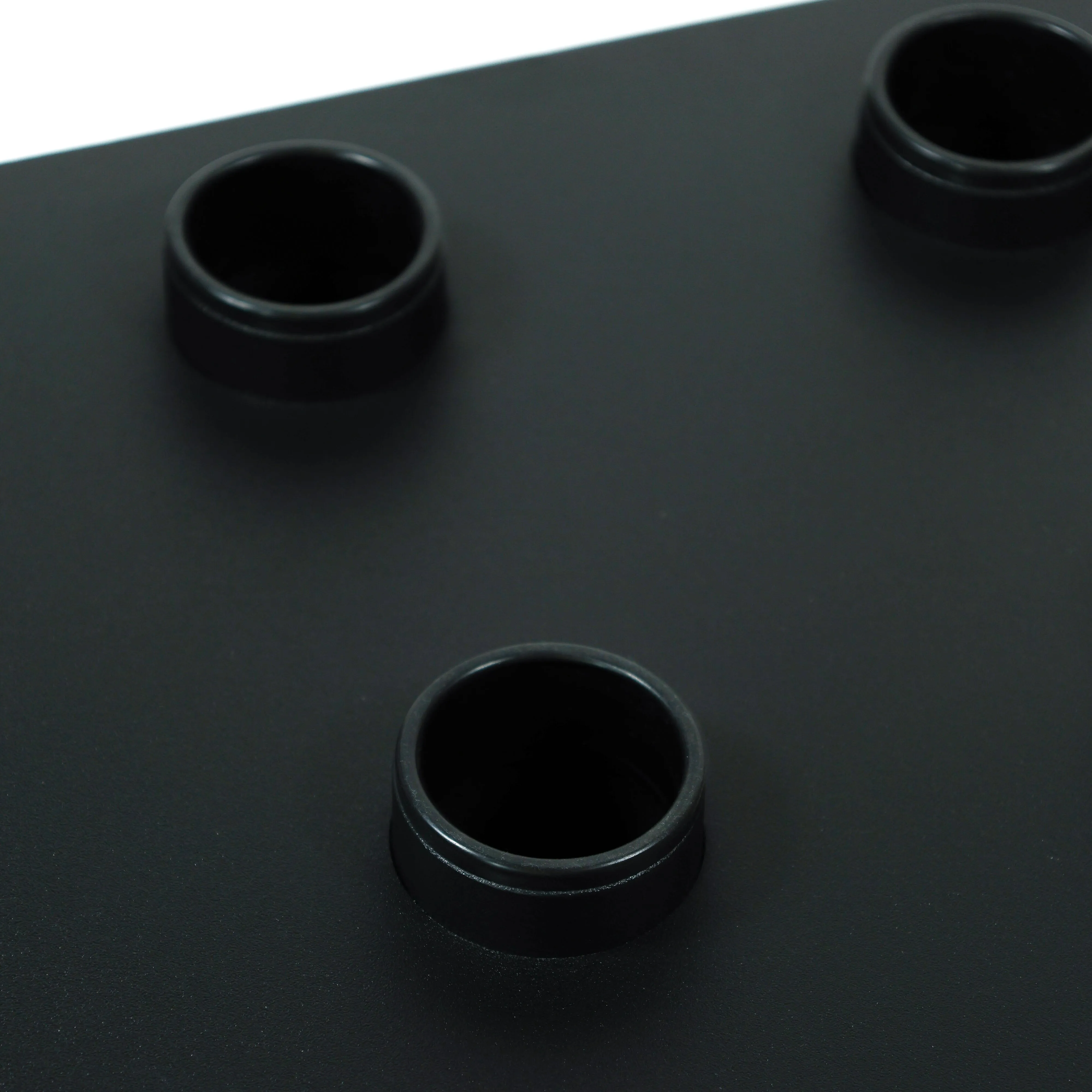 Fitway 9 Bar Holder
