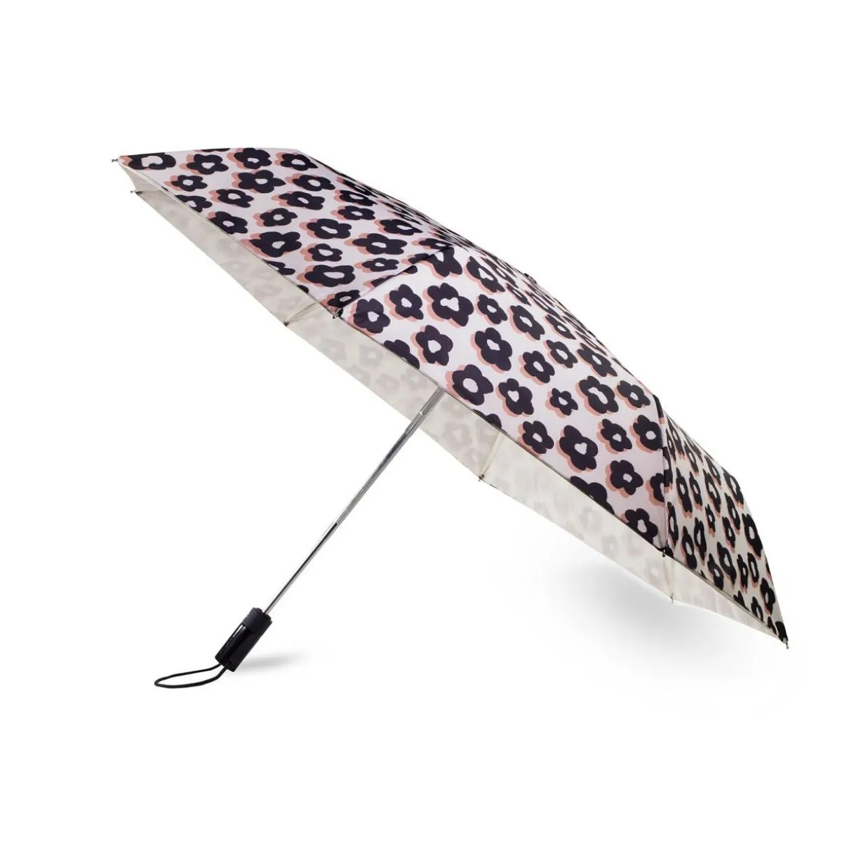 Flair Flora Travel Umbrella