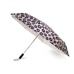Flair Flora Travel Umbrella