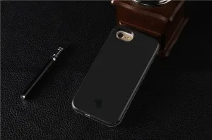 Flash Phone Case