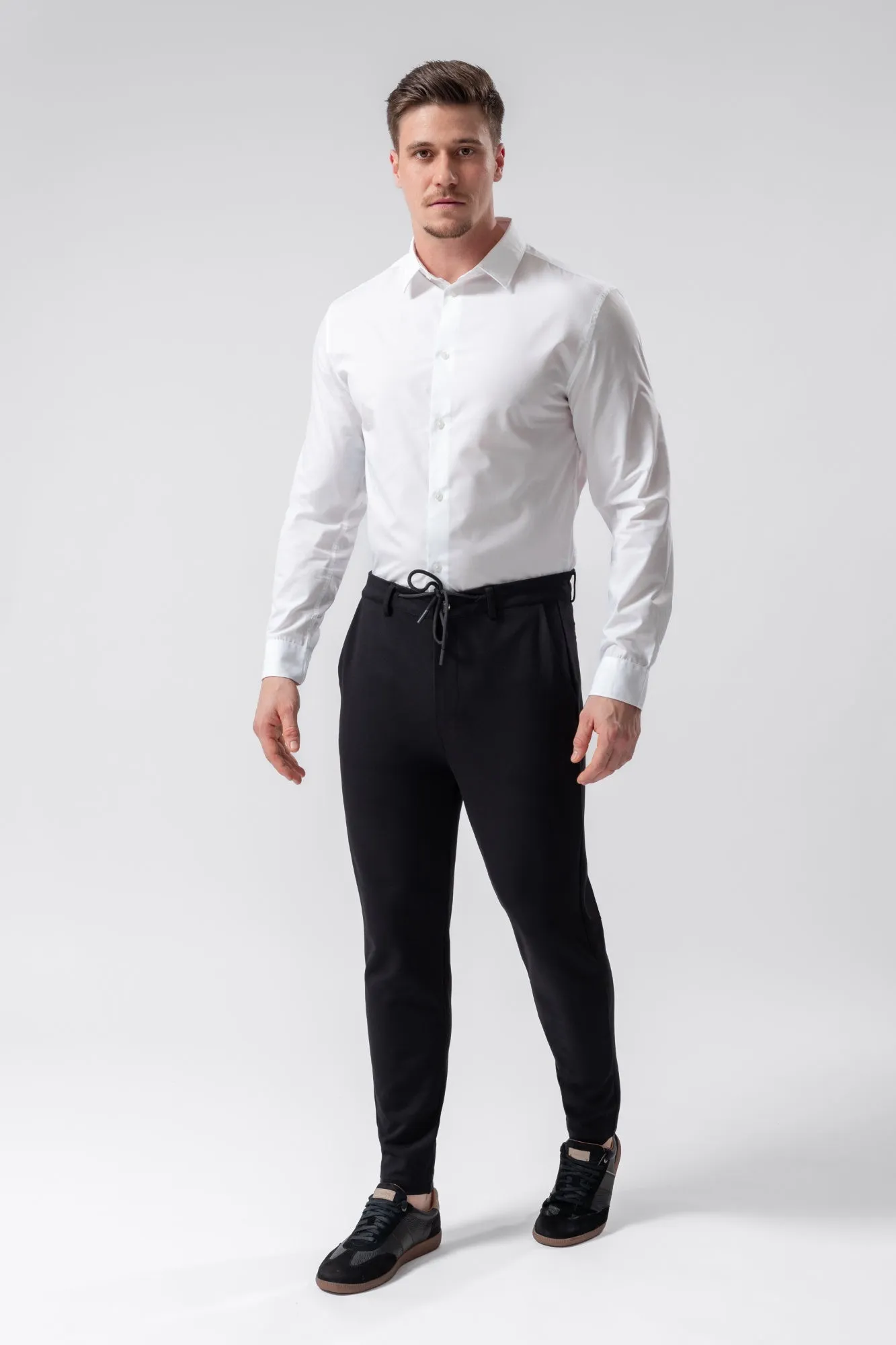 Flexmart pants Henry