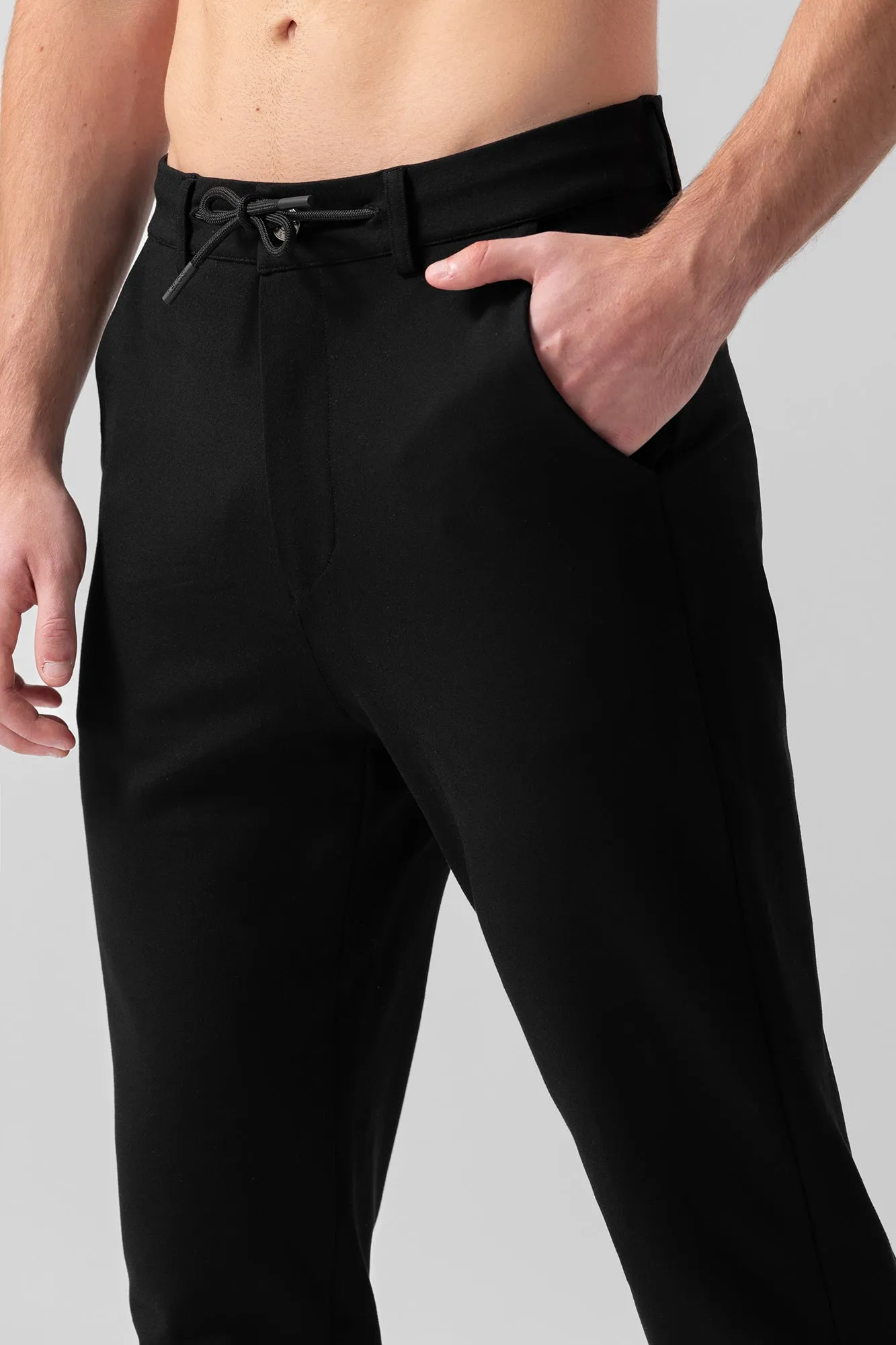 Flexmart pants Henry