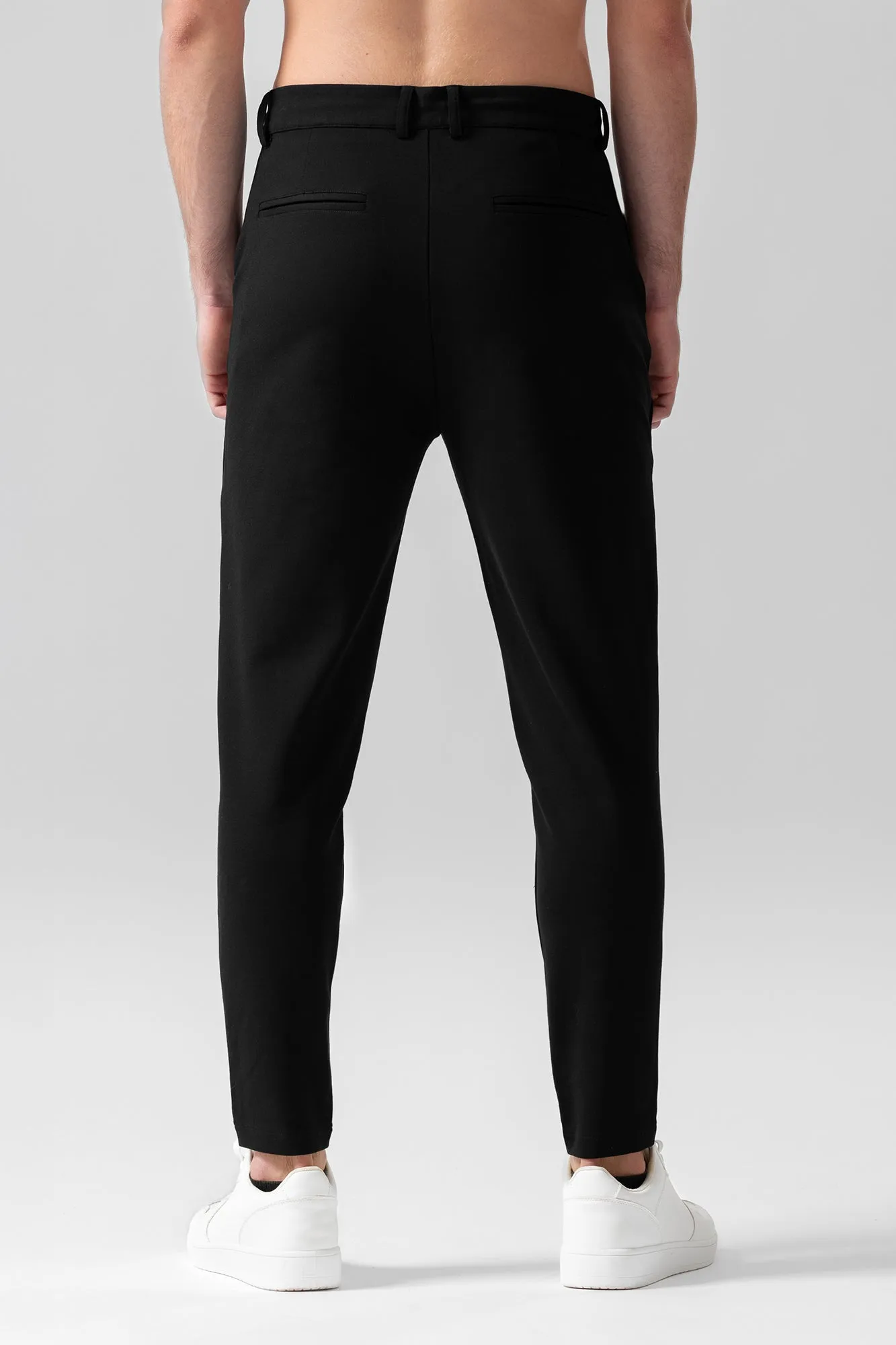 Flexmart pants Henry