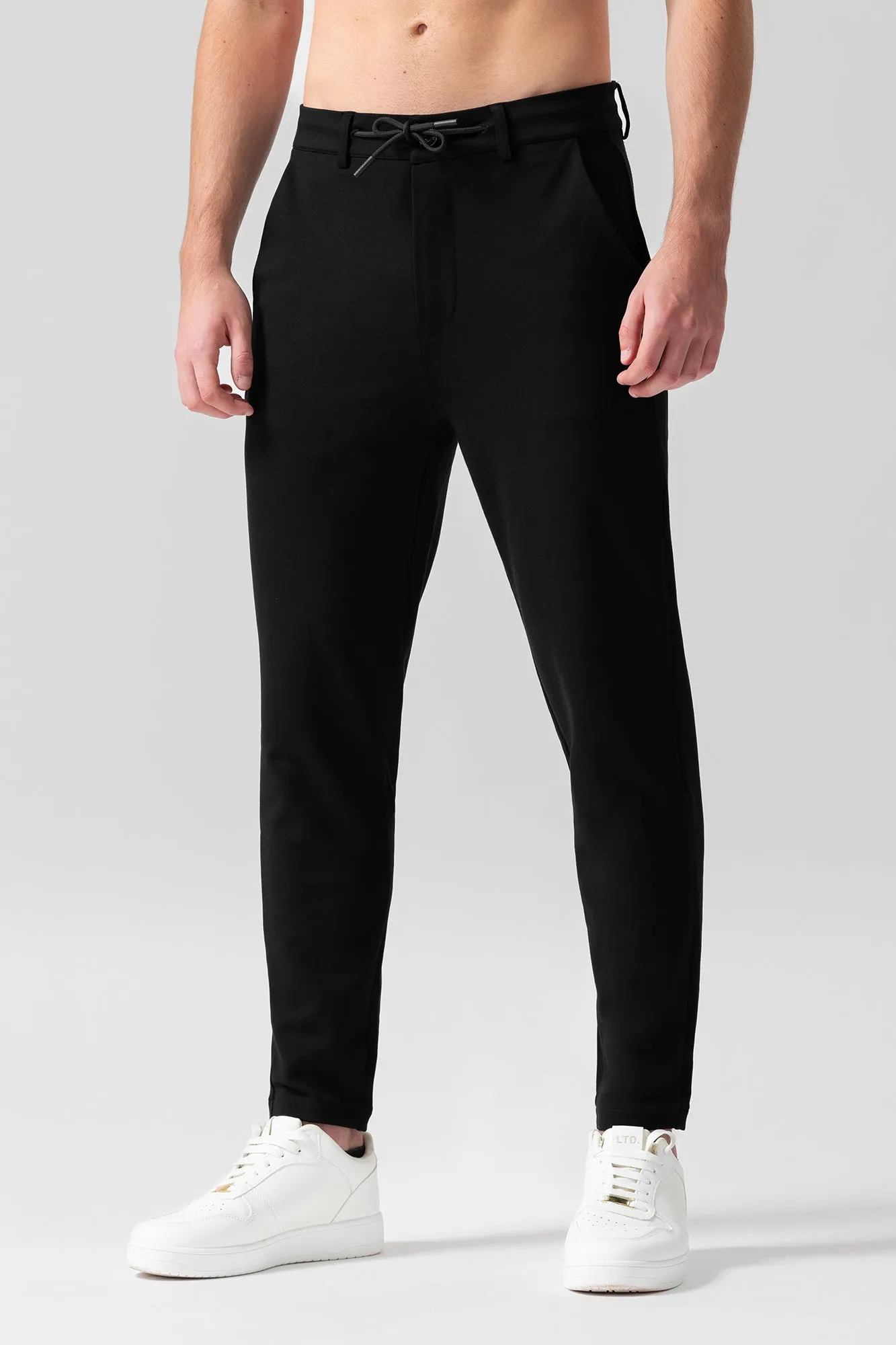 Flexmart pants Henry