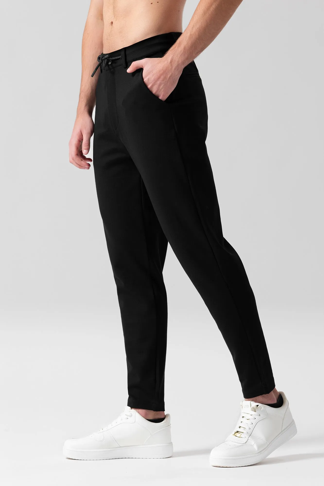 Flexmart pants Henry