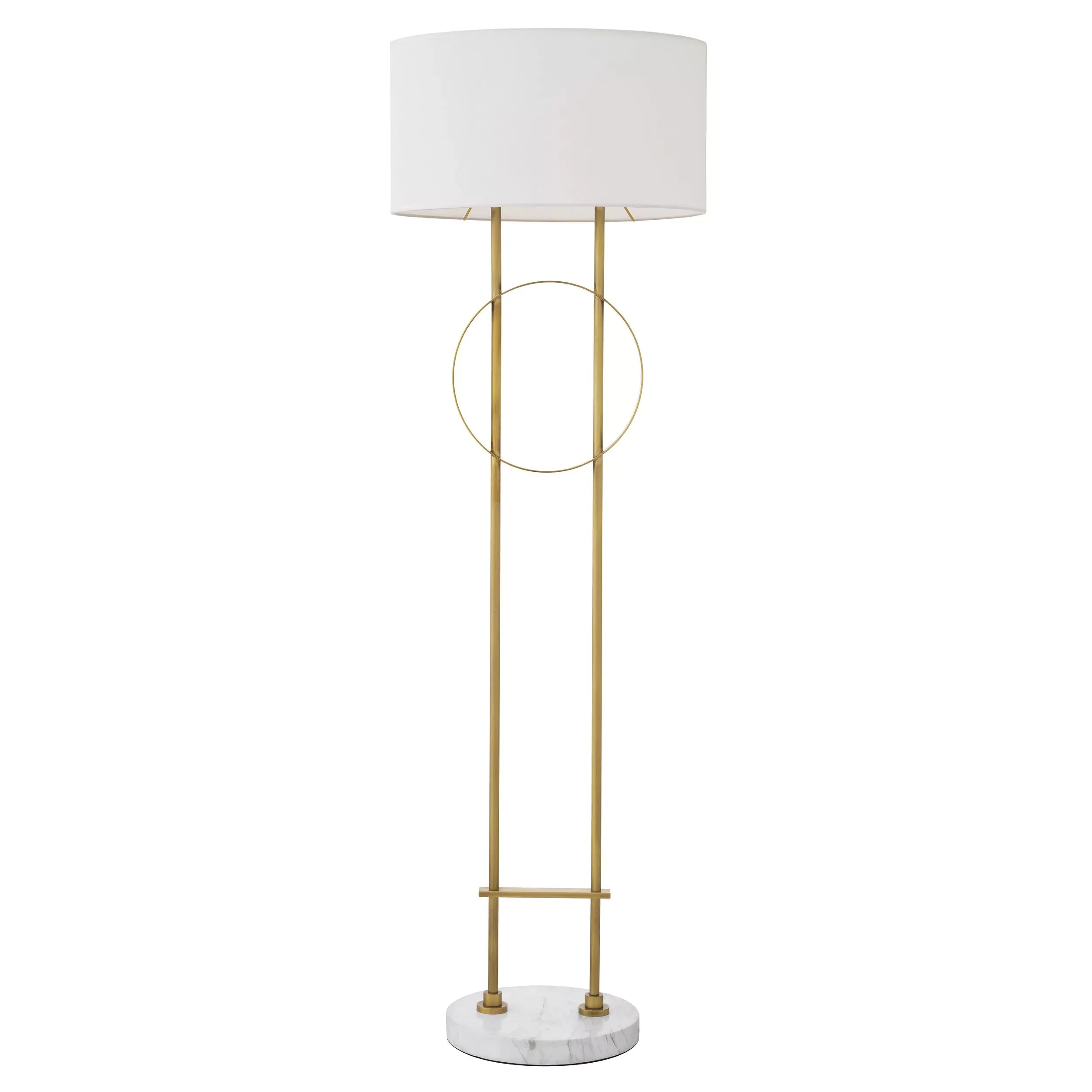 Floor Lamp Kaiser