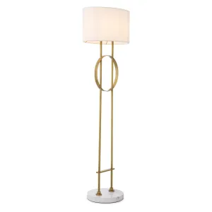 Floor Lamp Kaiser