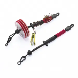 Fly Trap xlt